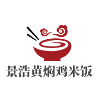 景浩黄焖鸡米饭加盟