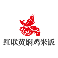 红联黄焖鸡米饭加盟