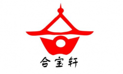 合宝轩黄焖鸡米饭加盟