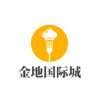 金地国际城黄焖鸡米饭加盟