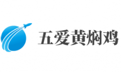 五爱黄焖鸡加盟