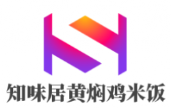 知味居黄焖鸡米饭加盟