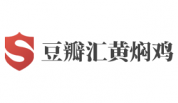 豆瓣汇黄焖鸡加盟