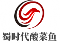 蜀时代酸菜鱼加盟