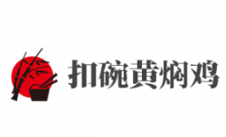 扣碗黄焖鸡加盟