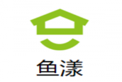 鱼漾酸菜鱼米饭加盟