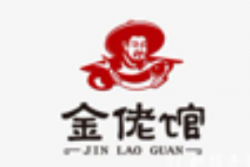 金佬馆酸菜鱼加盟