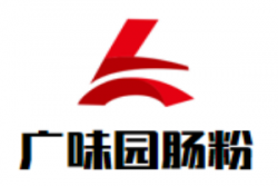 广味园肠粉加盟