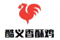 酷义香酥鸡加盟