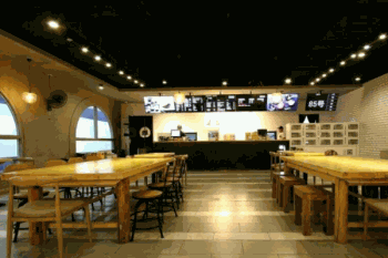 倔驴帮产品 门店图片