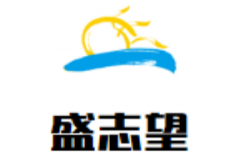 盛志望麻酱酿皮加盟