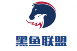 黑鱼联盟我家酸菜鱼加盟