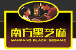 南方黑芝麻糊加盟