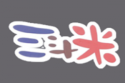 三斗米肠粉加盟