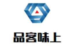 品客味上时尚餐厅加盟