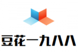 豆花一九八八加盟