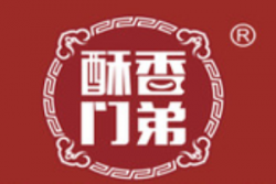 酥香门弟锅盔加盟