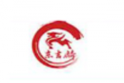 东吉鳞酸菜鱼加盟