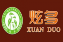 炫多可丽饼加盟