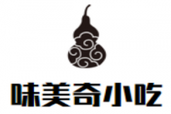 味美奇小吃加盟