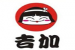 吉加寿司加盟