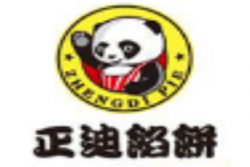 正迪馅饼加盟
