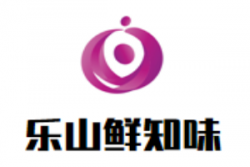 乐山鲜知味钵钵鸡加盟