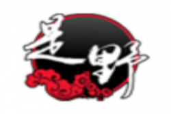 是野寿司加盟