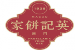 英记饼家加盟