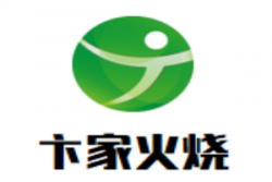卞家火烧加盟