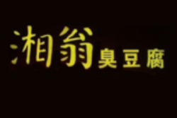 湘翁臭豆腐加盟