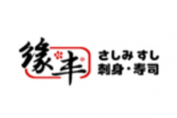 缘丰寿司加盟