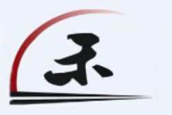 禾谷源外带寿司加盟
