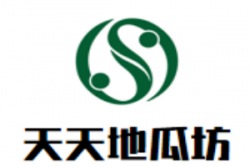 天天地瓜坊加盟
