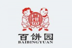 百饼园加盟