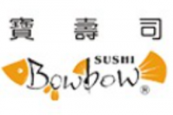 宝寿司加盟