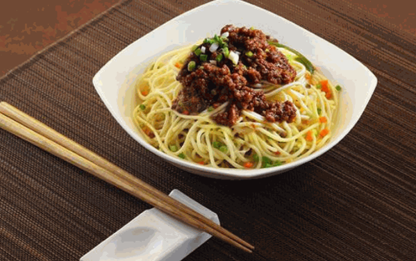 麦香园加盟电话400-8896-216