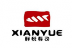鲜悦寿司加盟