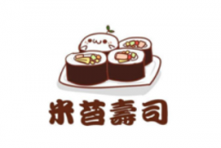 米苔寿司加盟