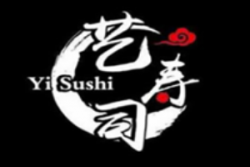 艺寿司加盟