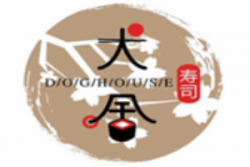 犬舍寿司加盟