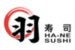 羽寿司加盟