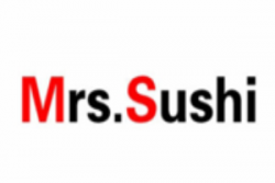 MrsSushi创意寿司加盟