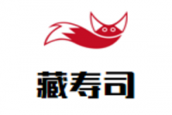 藏寿司加盟