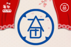 大田寿司加盟