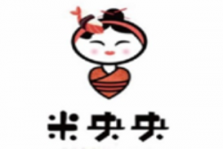 米央央寿司加盟