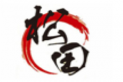 松田寿司加盟
