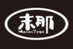 末那寿司加盟