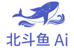 北斗鱼AI智能教育加盟
