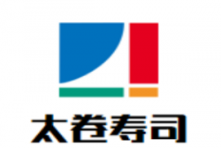 太卷寿司加盟